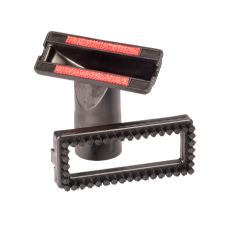 Sprintus Polster-/Pinseldüse Ø32 mm zu Sprintus-Sauger