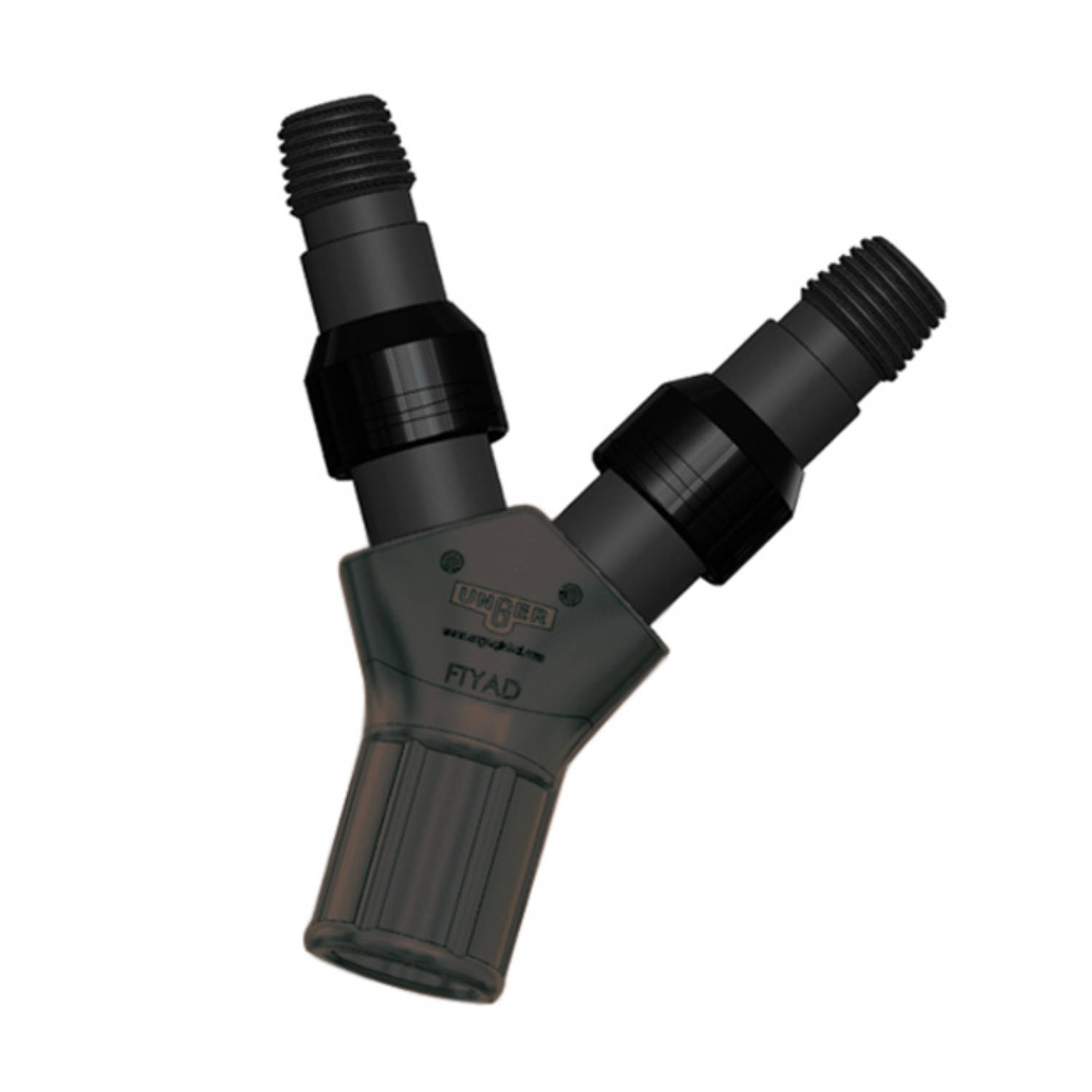 HiFlo MultiLink Y-Adapter 